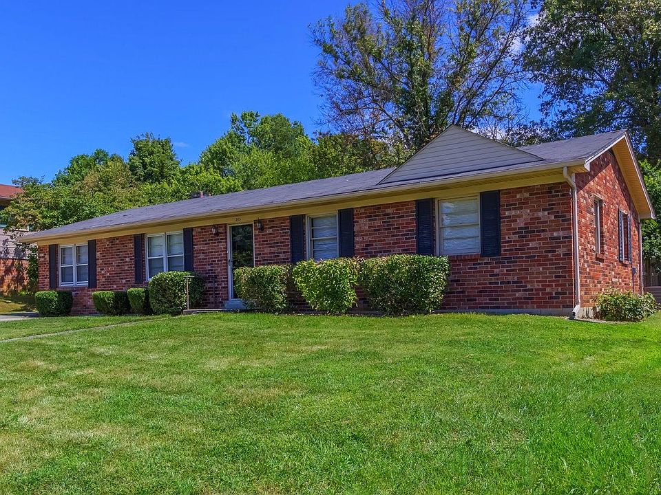 1st image of 205 Martin Dr