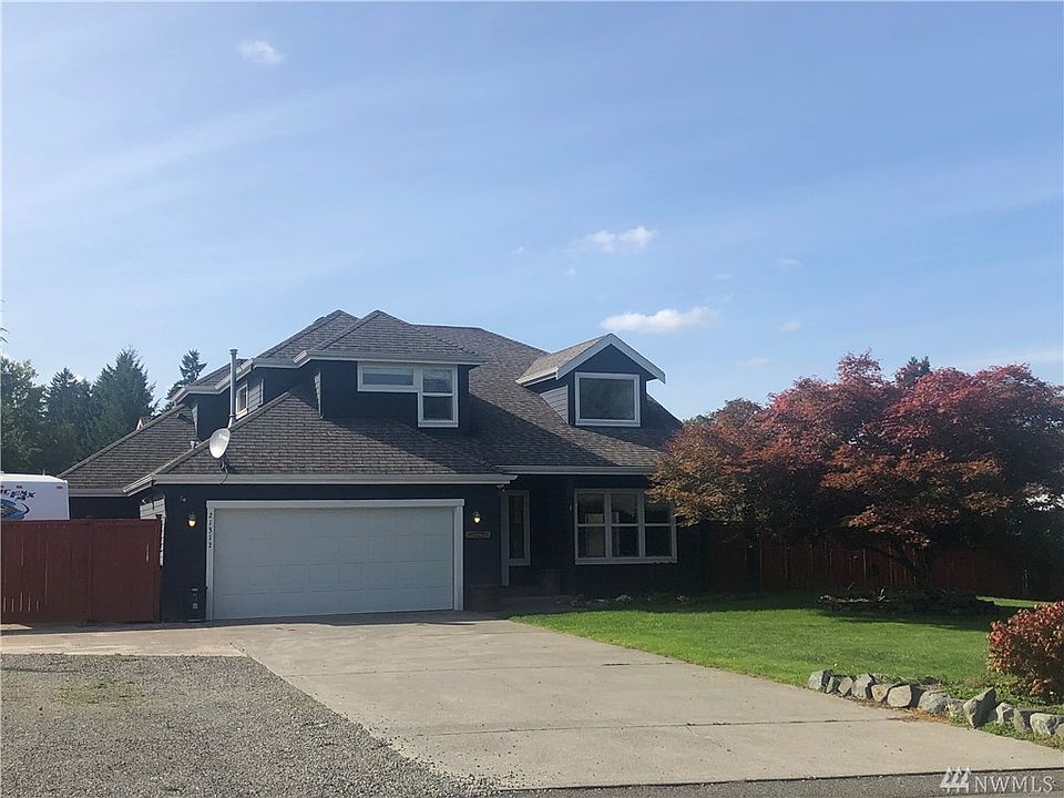 1st image of 21312 39th Ave E