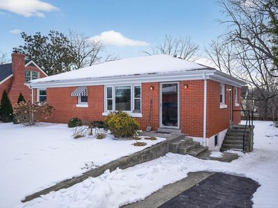 2564 Millbrook Dr, Lexington, KY, 40503