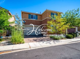 2009 Waterhouse Rd, Reno, NV 89521