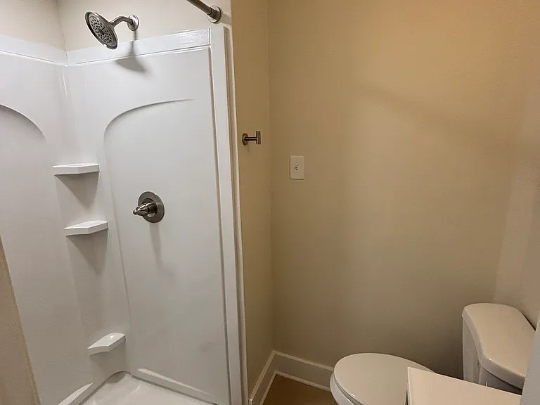 4212 Princeton Ave — Photo 11