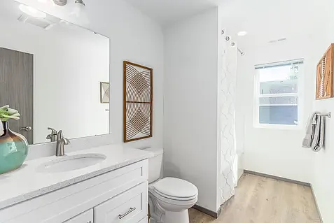 12239 N Mayfair Rd — Photo 15
