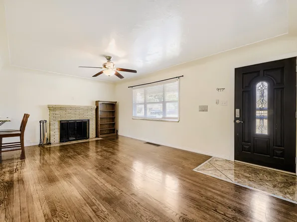 1326 S Clay St, Denver, CO 80219