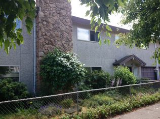 2201 NW 64th St, Seattle, WA 98107