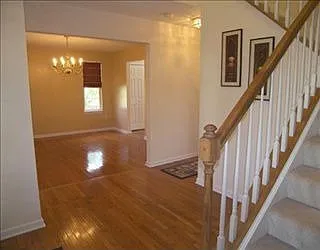 2383 Rochester Rd photo 1