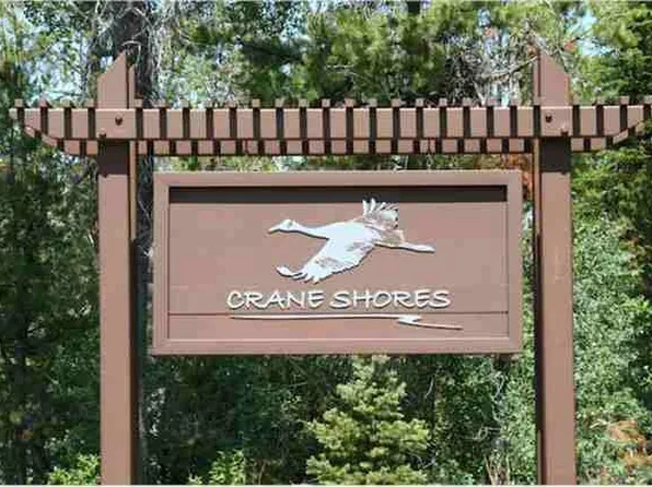 10 Spring Water Ct, Donnelly, ID 83615