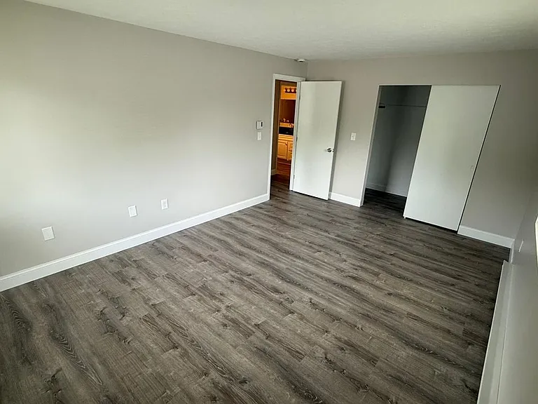 310 Thompson Road LLC — Photo 113