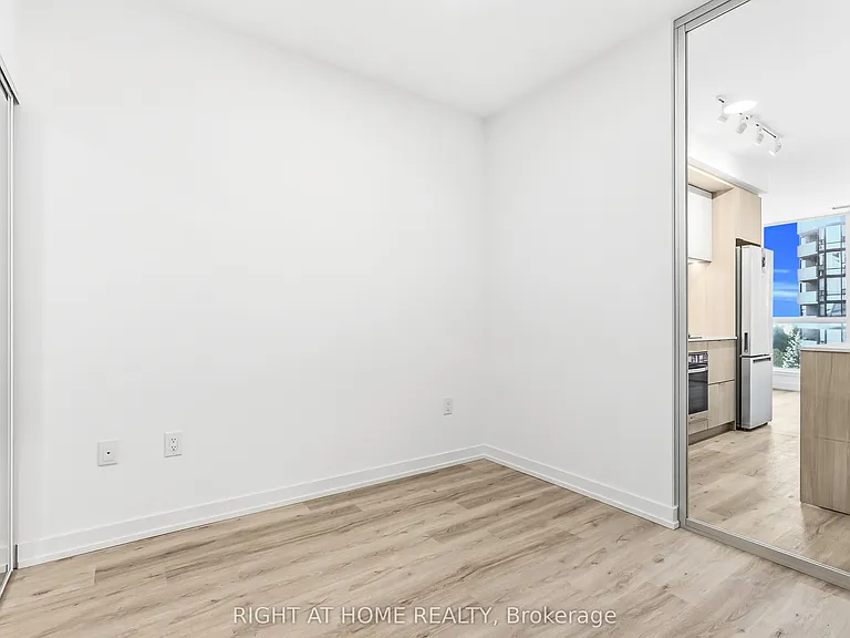 395 Square One Dr #413 — Photo 18