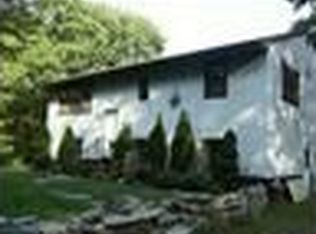 2601 Boston Post Rd, Guilford, CT 06437