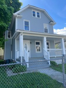 9 Spring Street, Milford, CT, 06460