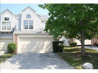 6538 Wandsworth Cir, Indianapolis, IN