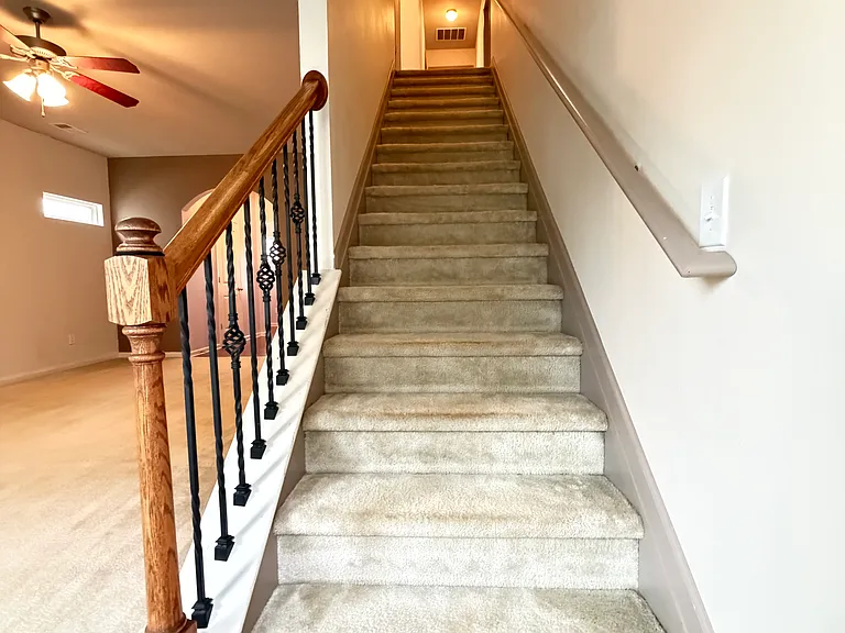 5219 McEver View Dr — Photo 15