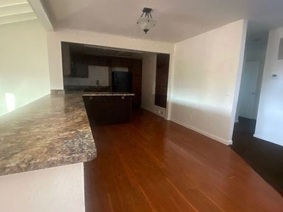 5th image of 15710 Davis Cup Ln
