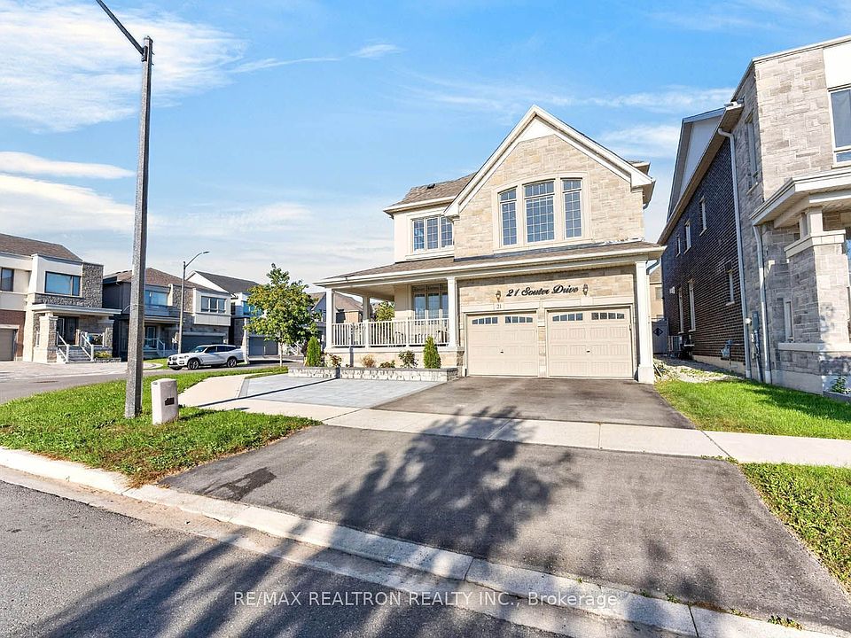 1st image of 21 Souter Dr