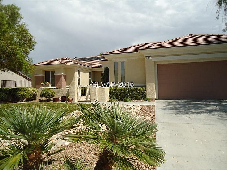1st image of 3008 Walnut Park Ct #0