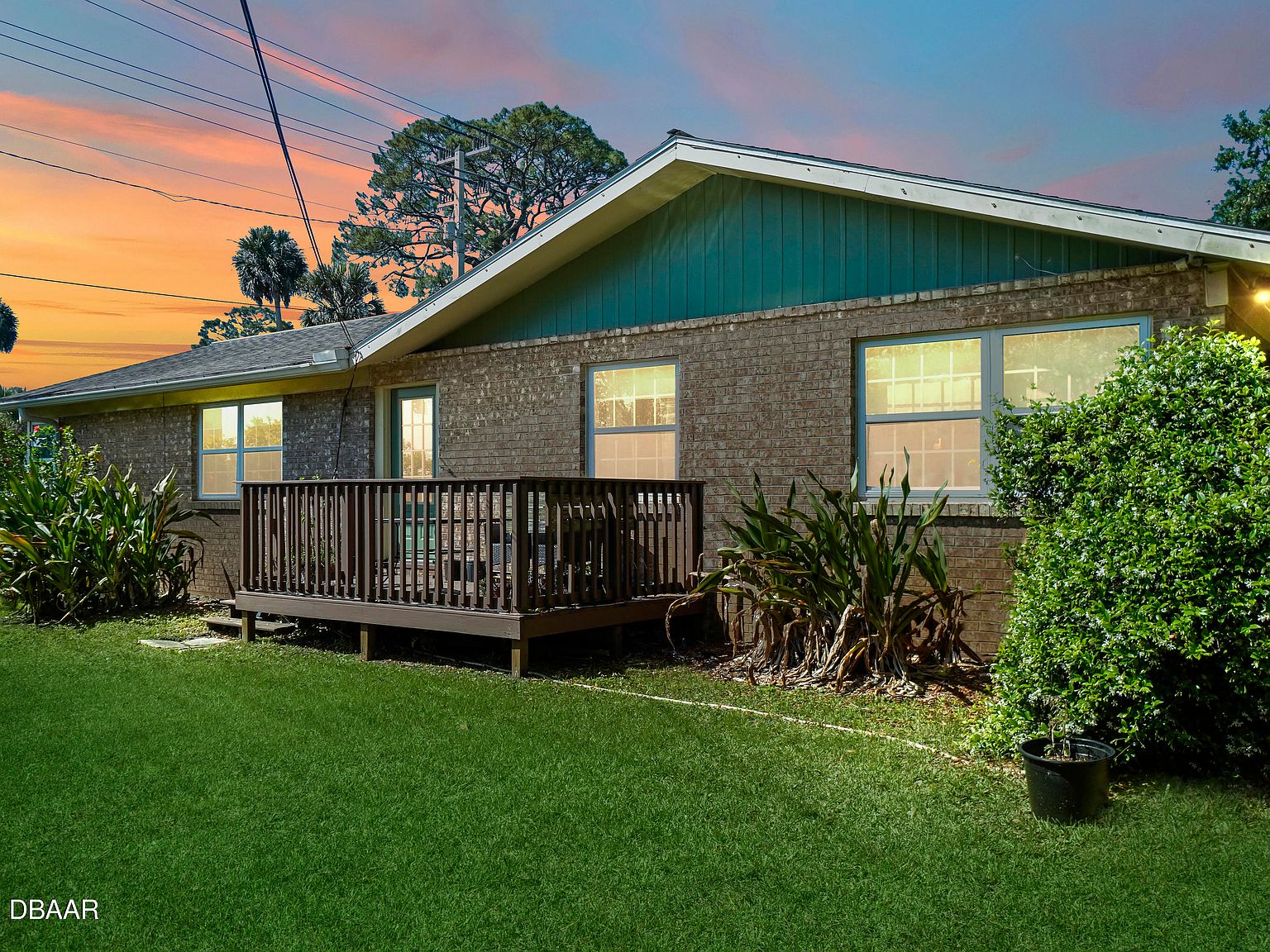 1100 Riverside Dr, Holly Hill, FL 32117 Zillow