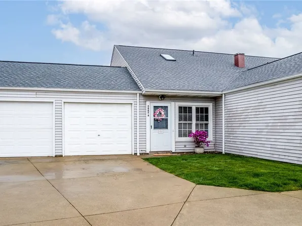3482 Ivy Hill Cir Unit A, Cortland, OH 44410