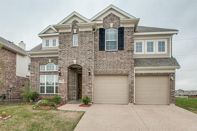 1st image of 13900 Blueberry Hill Dr