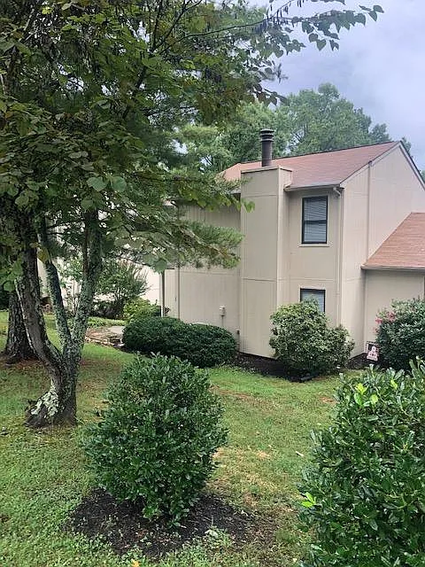 8500 Olde Colony Trl #28