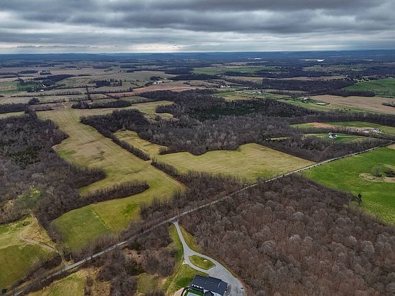 4th image of 0 Stoney Point Rd