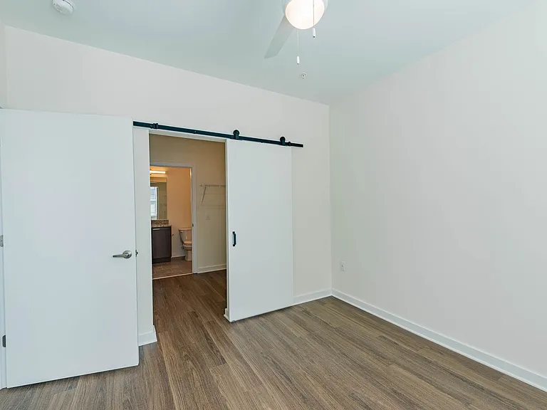 The Westbrook Apartments at Brewers Row — Photo 62