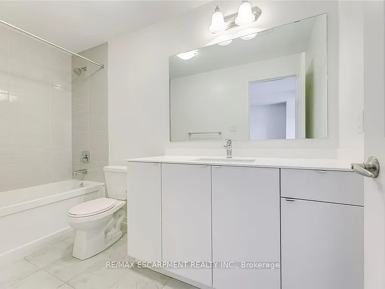 209 Fowley Dr — Photo 39