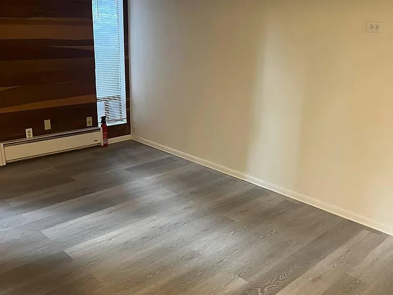 1300 Regency Way #1-1-44 — Photo 3