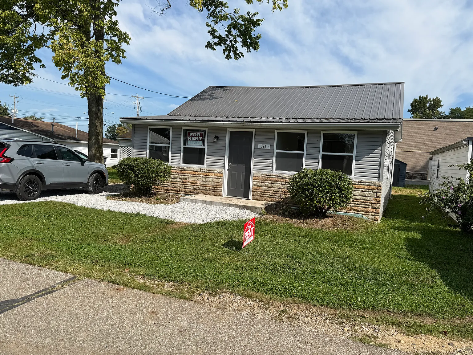 2 bed, $1,800 — Photo 2