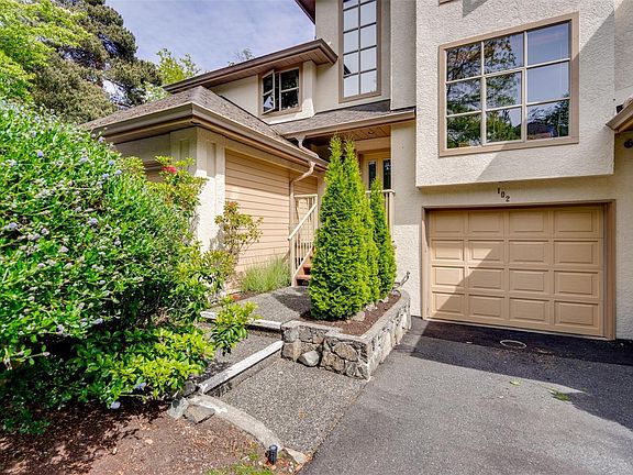 4th image of 510 Marsett Pl #102