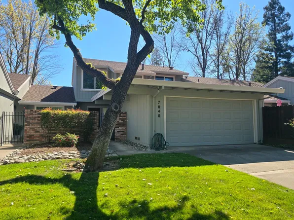 7048 La Costa Ln, Citrus Heights, CA 95621