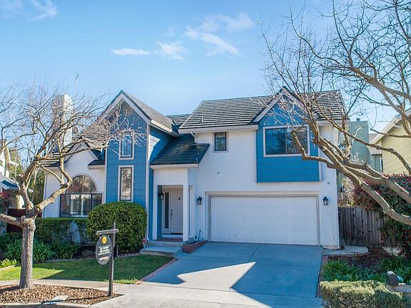 2nd image of 1588 Camden Oaks Ct
