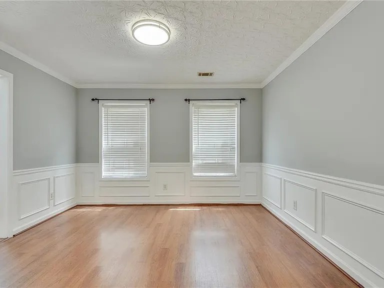 3337 Baymount Way — Photo 9