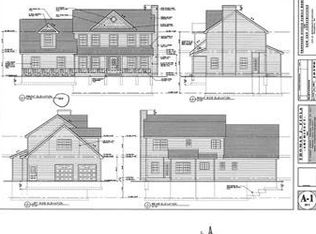 12 Restorative Ln, Middletown, NY 10940