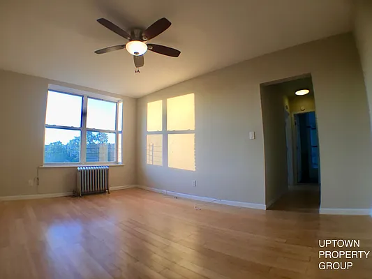 Rented by Uptown Property Group | media 7