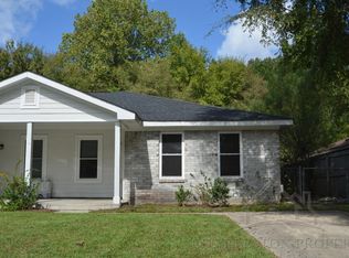 613 Temple Rd UNIT B, Ladson, SC 29456