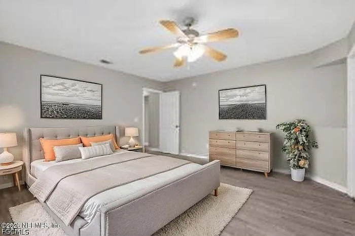 10831 Mandarin Station Dr E — Photo 14