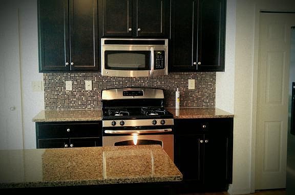 3rd image of LOT 6 Four 2 Mill Brook Ct