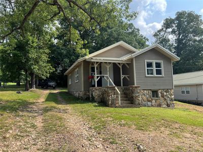 707 Pine St, Doniphan, MO, 63935