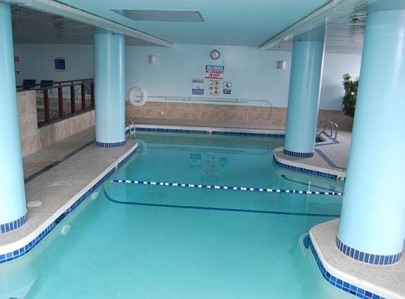 3rd image of 350 Revere Beach Blvd APT 10-10S