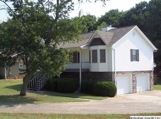 1941 Carlisle Dr, Birmingham, AL 35235