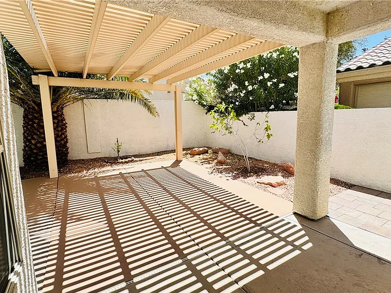 1586 Peaceful Pine St — Photo 25