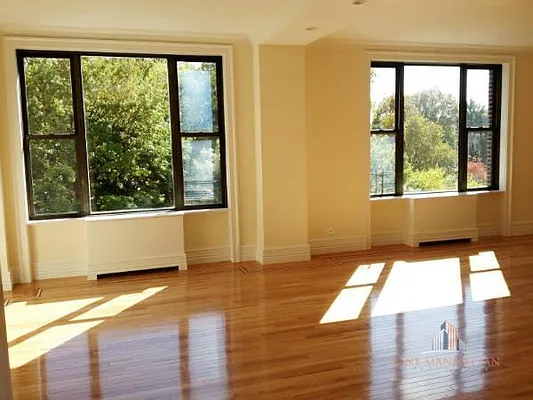 Rented by ONE Manhattan Real Estate | media 20