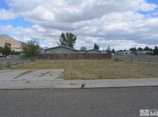 3562 Crown Royal Cir, Winnemucca, NV 89445