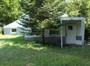 109 Woodland St, Meriden, CT 06451
