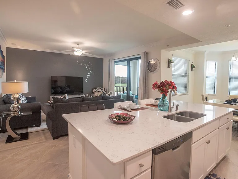 17724 Gawthrop Dr #202 — Photo 22