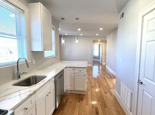 75 Winchester St, Medford, MA 02155