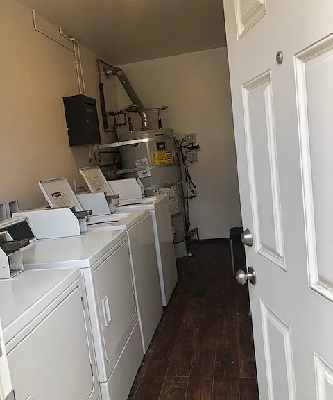 1407 W 148th St #1 — Photo 15