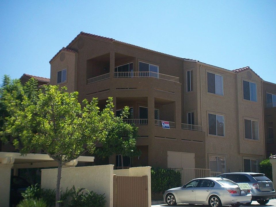 Foreclosure Bank Owned REO