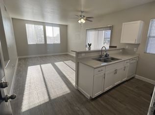 7413 W Russell Rd APT 113, Las Vegas, NV 89113