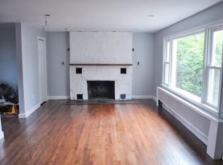 185 Longfellow Ave FLOOR 1, Fairfield, CT 06825